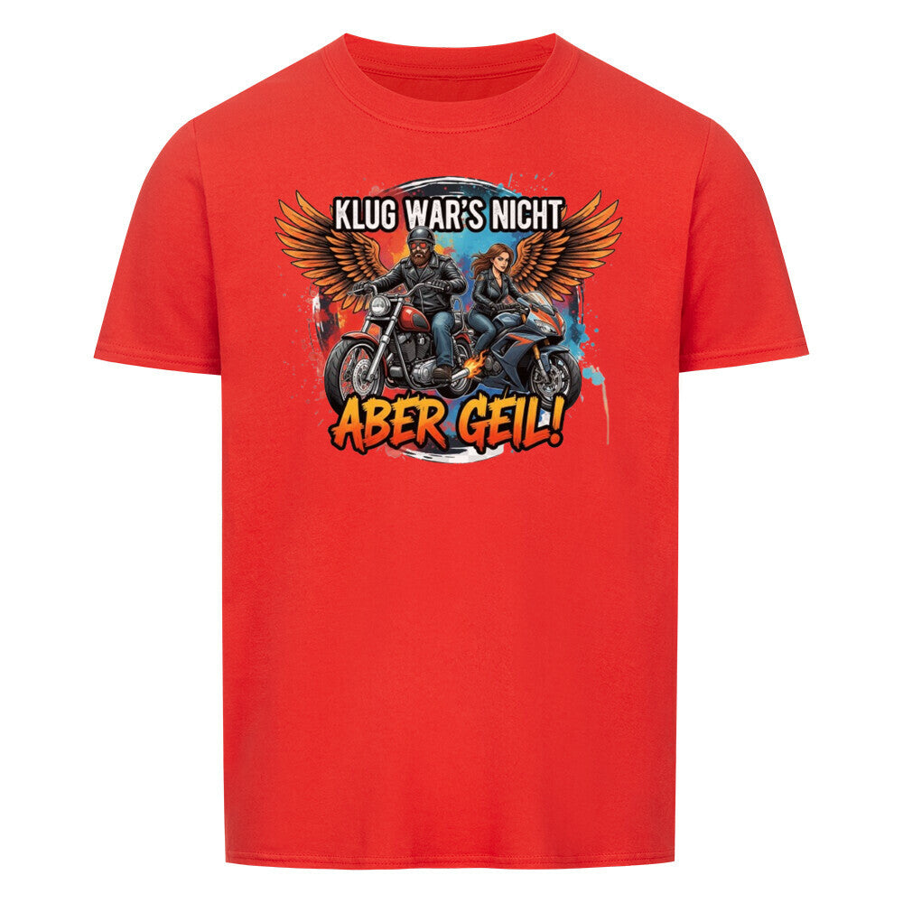 Image for color: rot