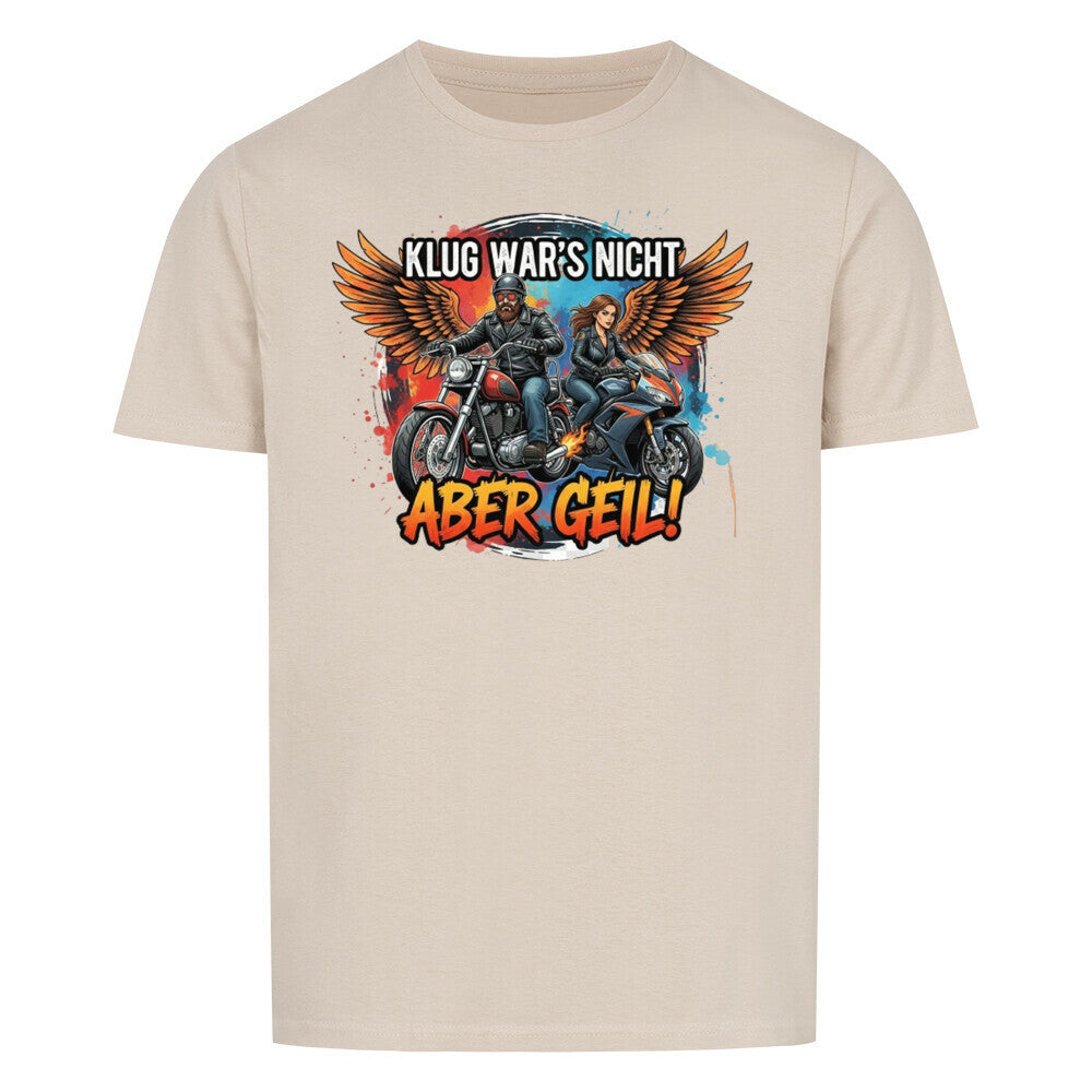 Image for color: sand