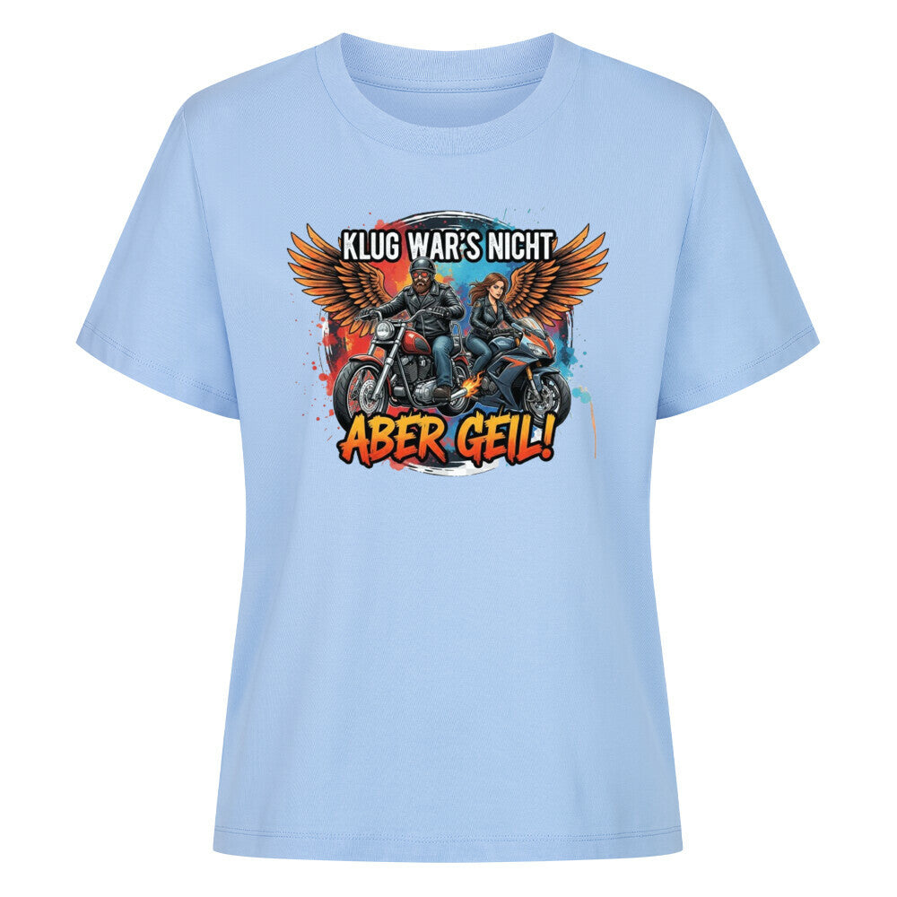 Image for color: sky blue