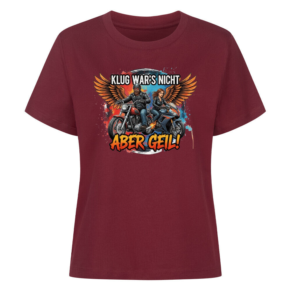 Image for color: burgunder