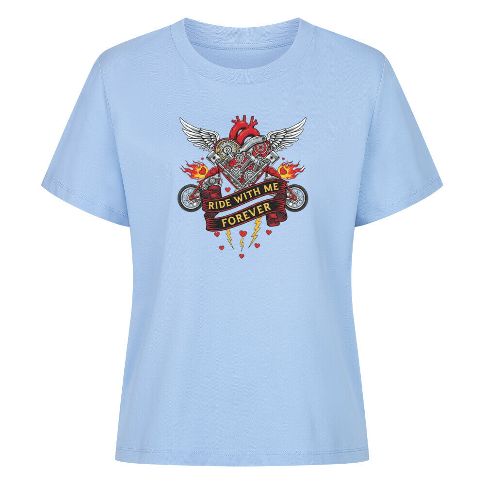 Image for color: sky blue