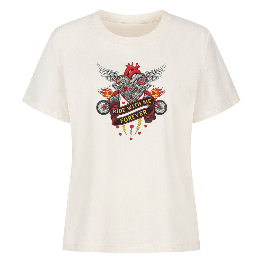 Image for color: natural