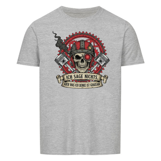 Image for color: sport grey