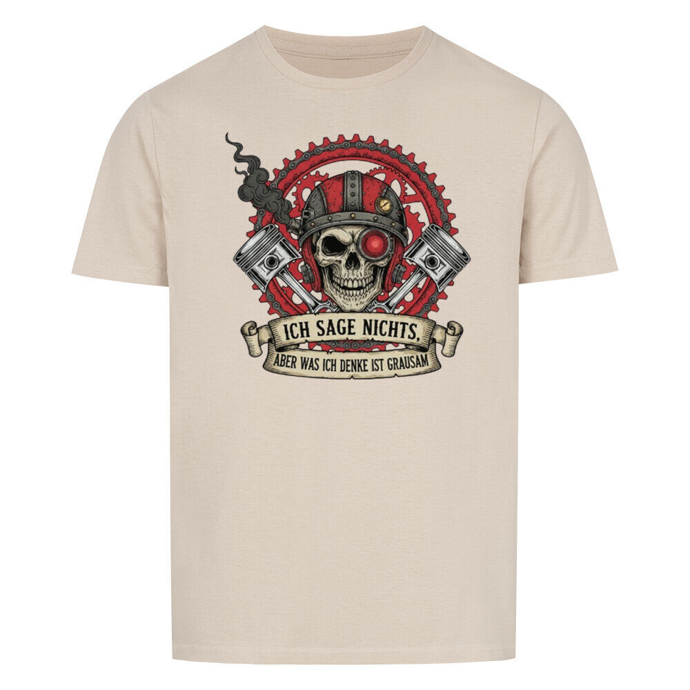 Image for color: sand