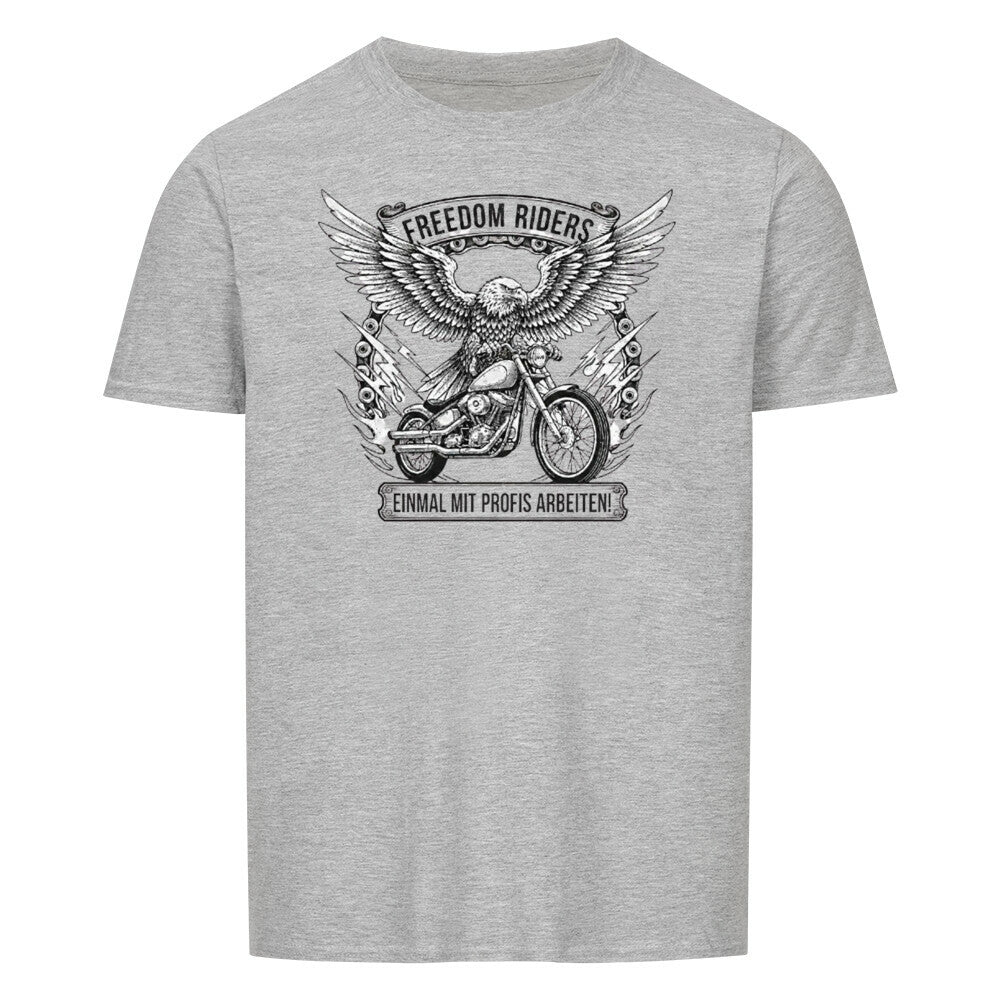 Image for color: sport grey