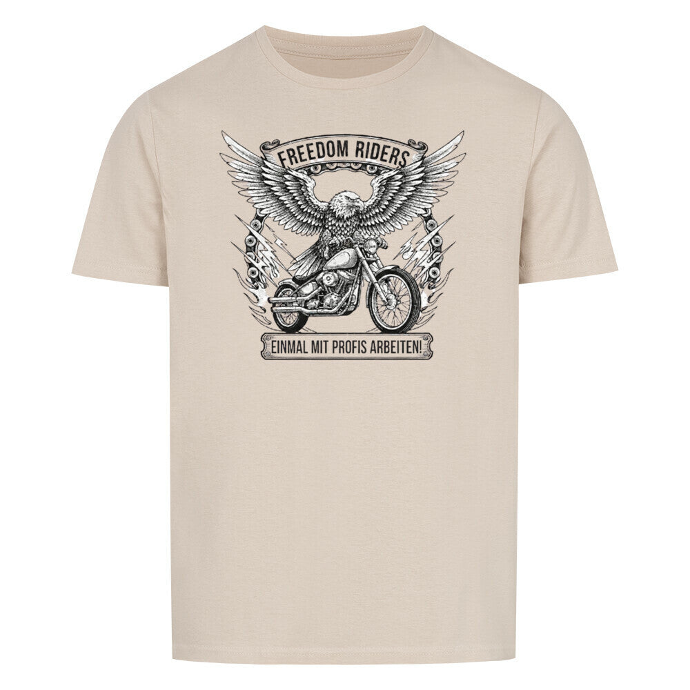 Image for color: sand