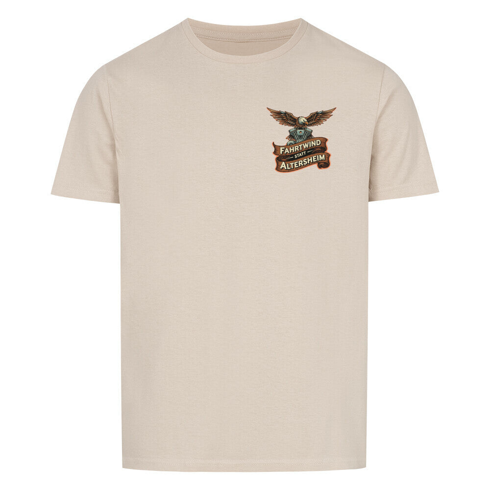 Image for color: sand