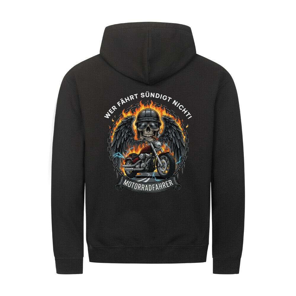 Image for color: deep black