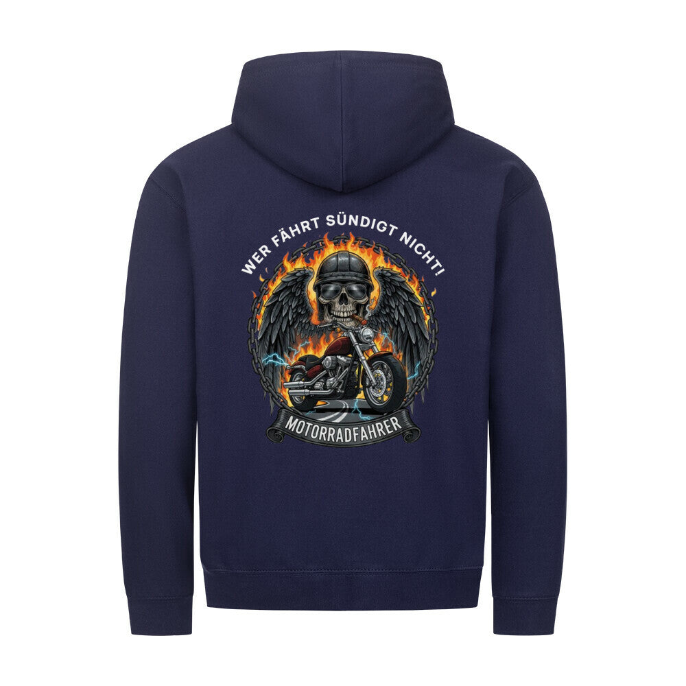 Image for color: oxford navy