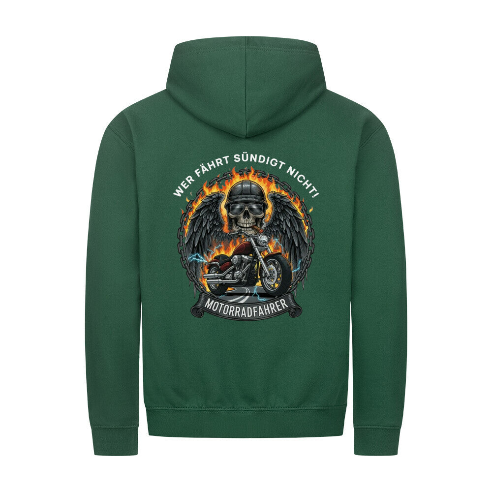 Image for color: bottle green