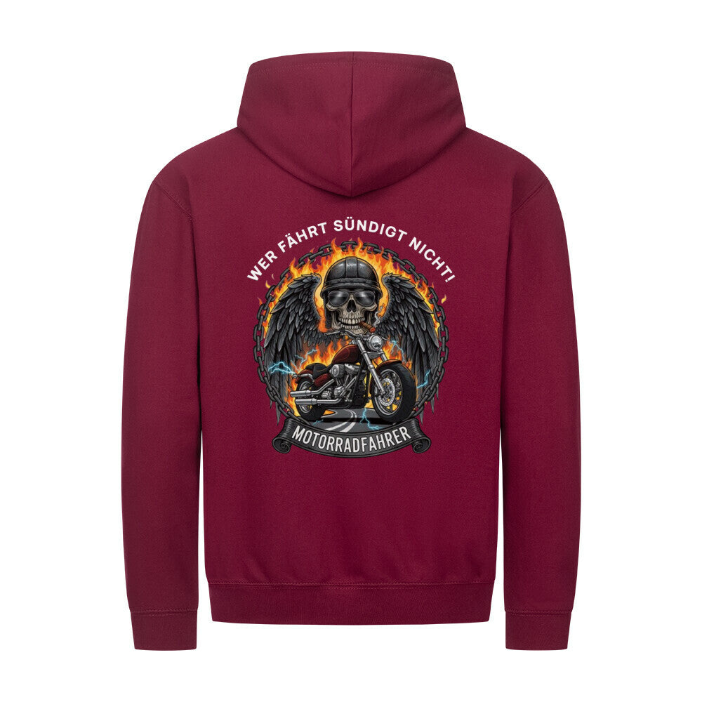 Image for color: burgunder