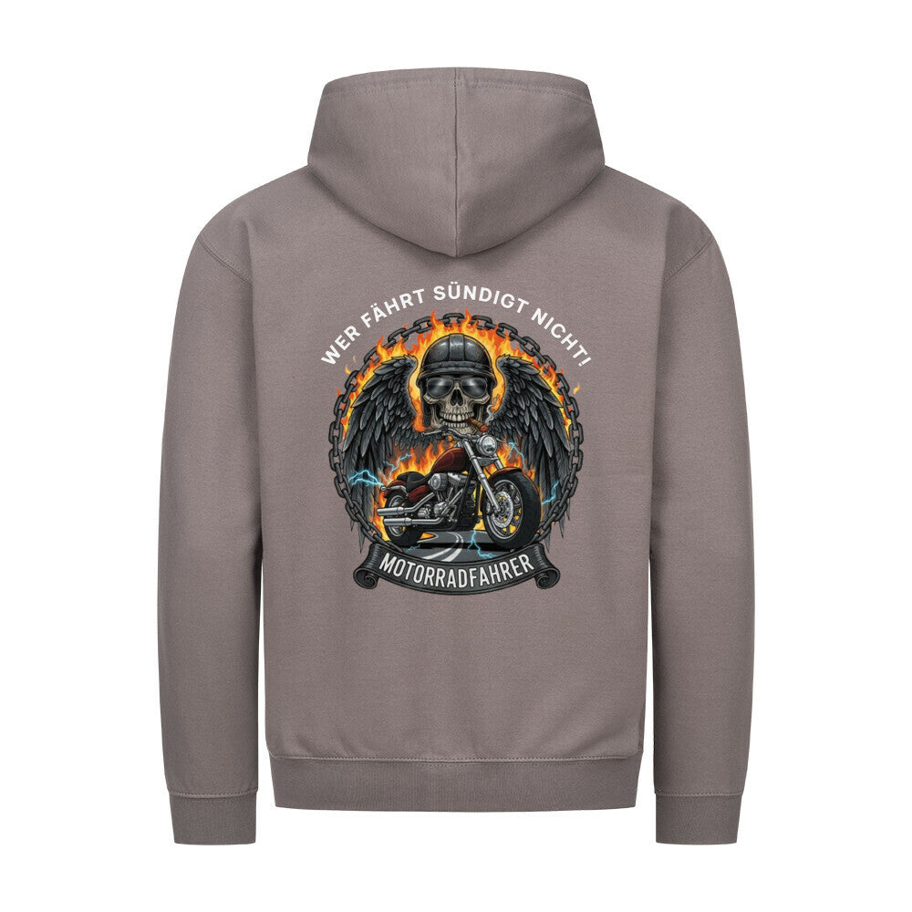 Image for color: steel grey