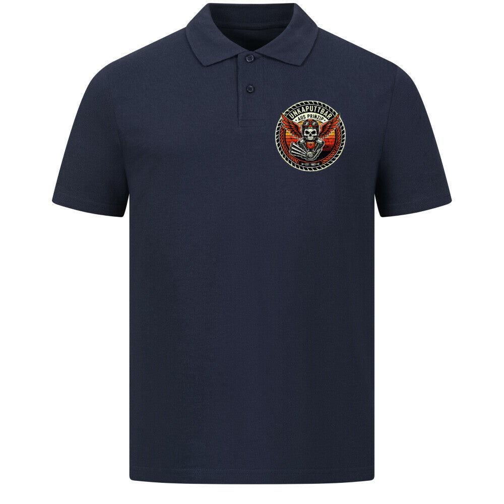 Image for color: french navy