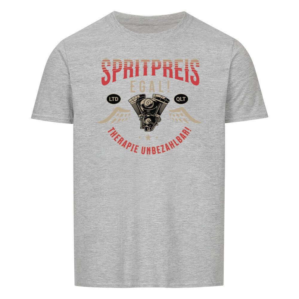 Image for color: sport grey