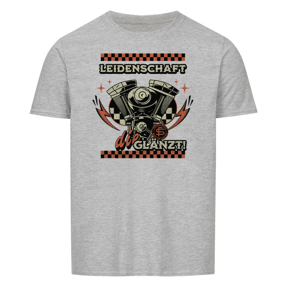 Image for color: sport grey