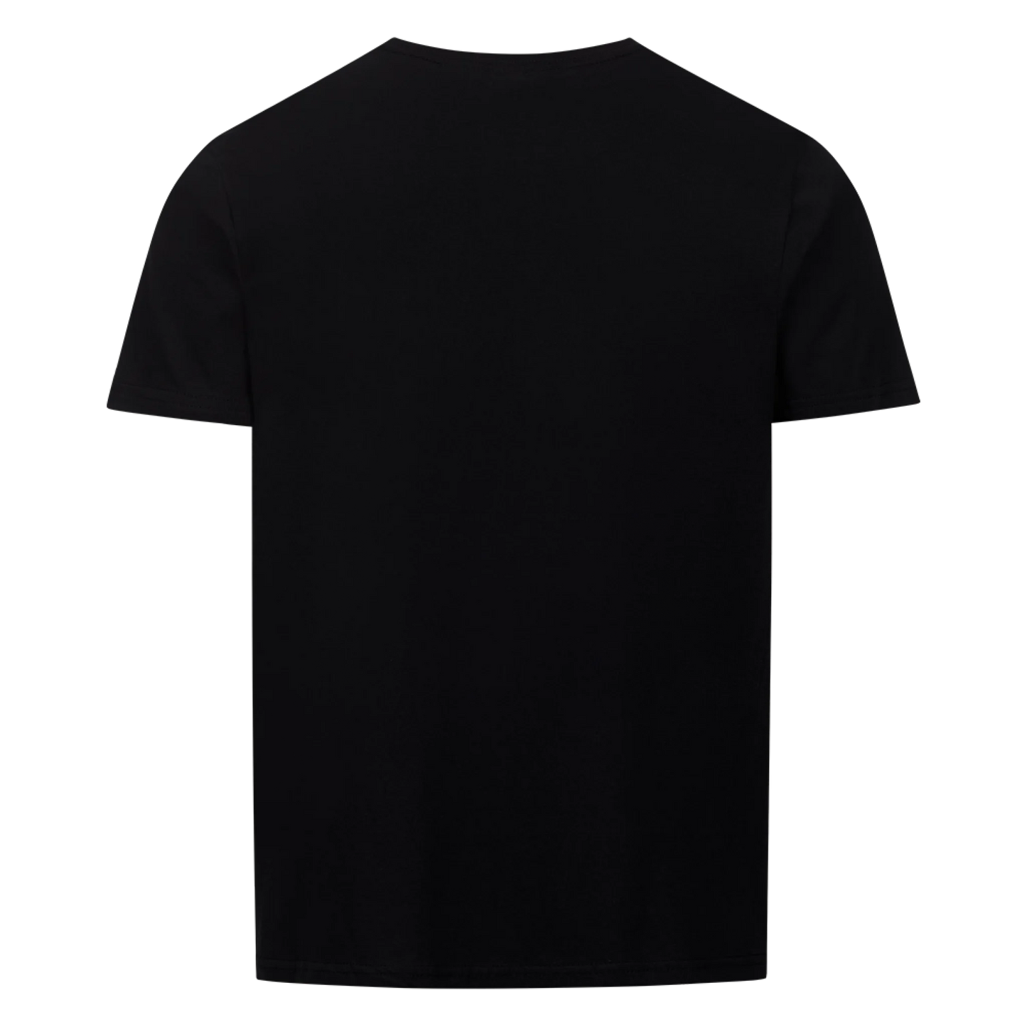 KLASSIKER - Dein personalisiertes T-Shirt