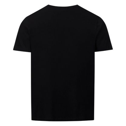 KLASSIKER - Dein personalisiertes T-Shirt