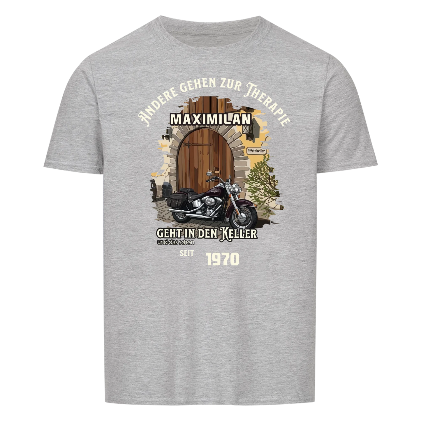 5ddbb8426bd67b35b0d4891c_front_d1d1d2_61016c5f75c7f_v2