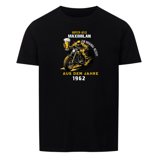 HOPFEN-HELD