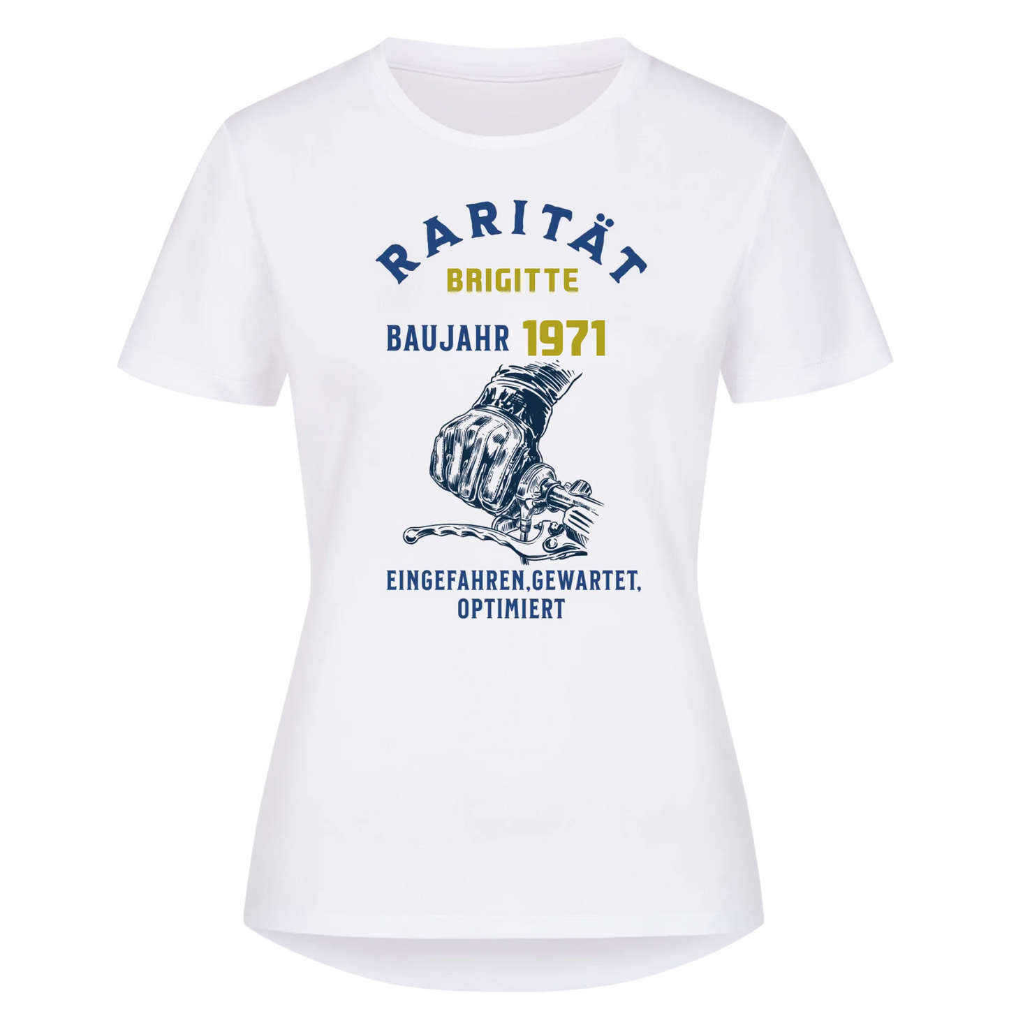 623dc7f46592f5ec7bed7b23_front_ffffff_v2