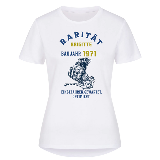 623dc7f46592f5ec7bed7b23_front_ffffff_v2