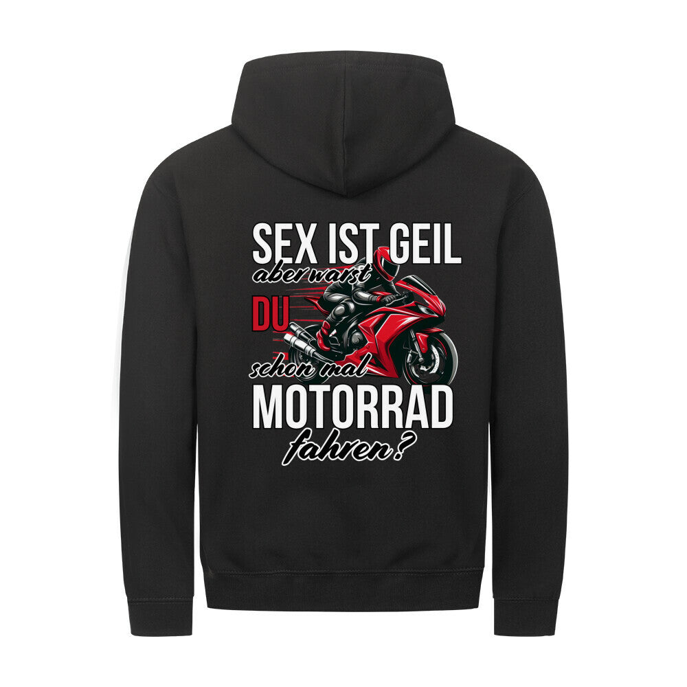 Image for color: deep black