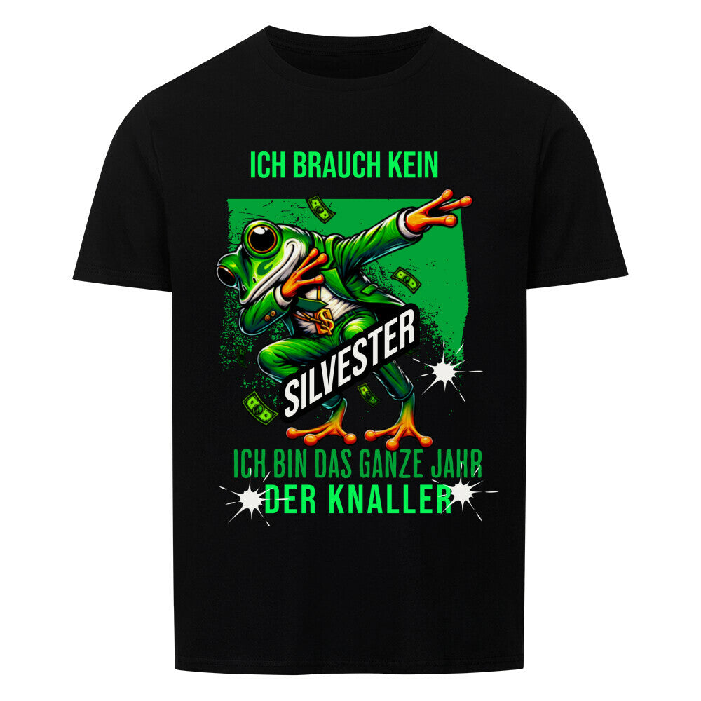 Image for color: schwarz