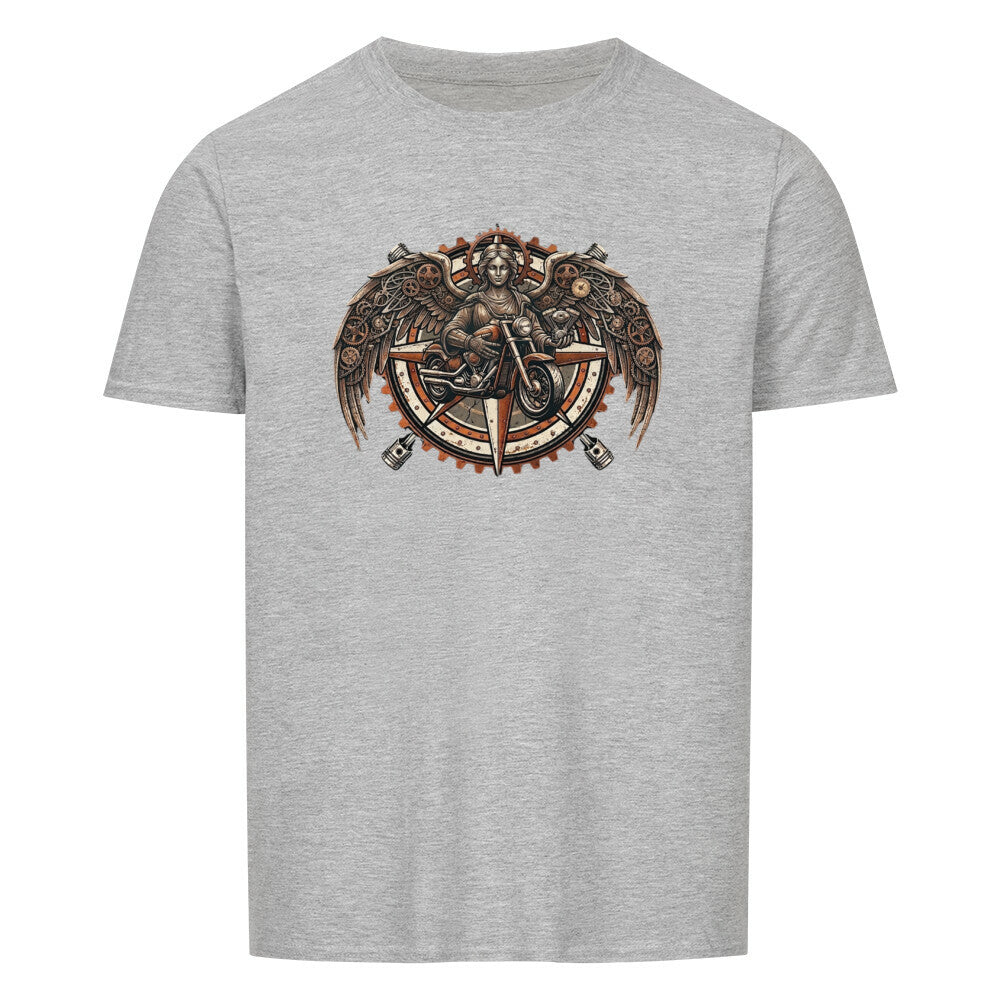 Image for color: sport grey