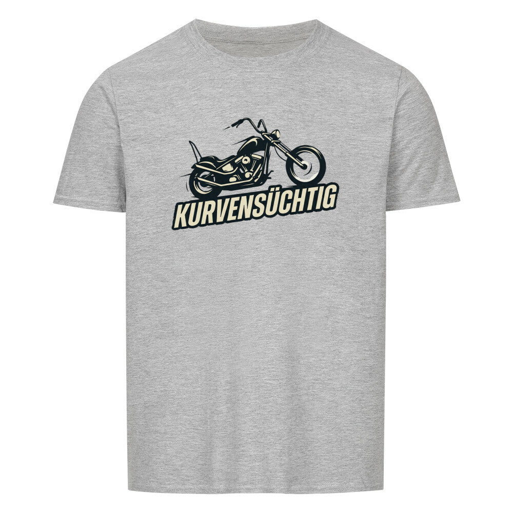 Image for color: sport grey