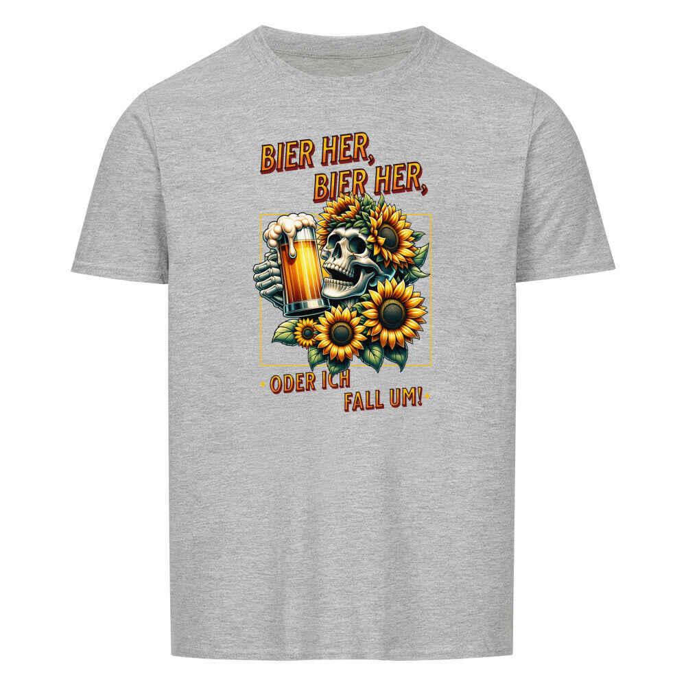 Image for color: sport grey