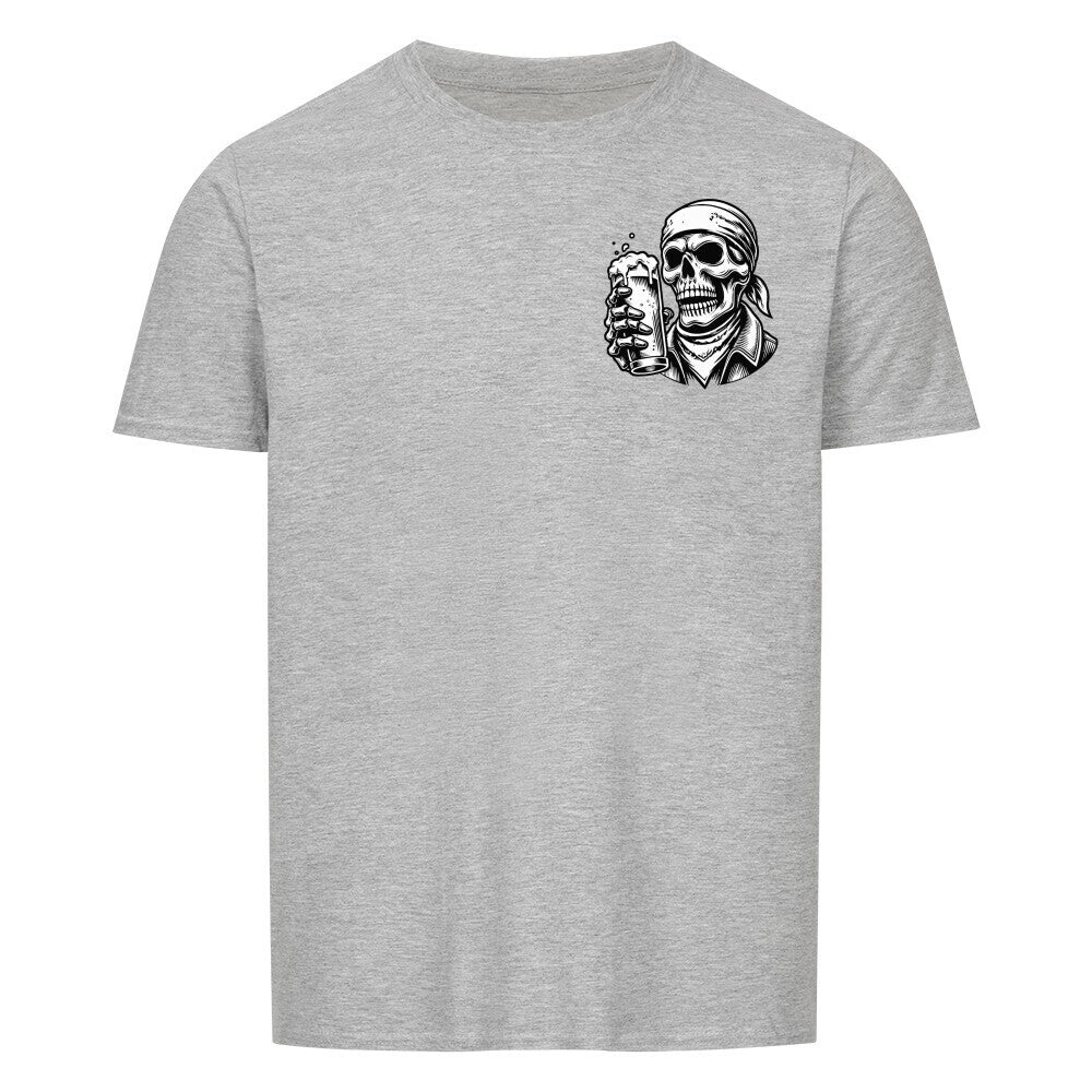 Image for color: sport grey