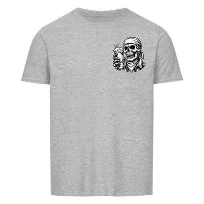 Image for color: sport grey