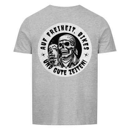 Image for color: sport grey
