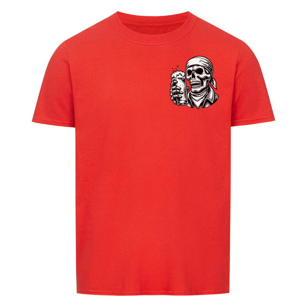 Image for color: rot