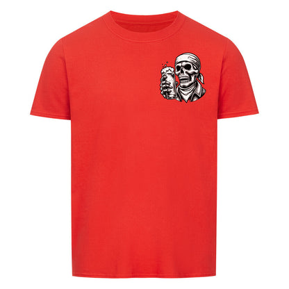 Image for color: rot