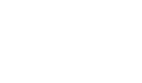 topbikers